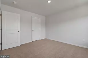 8390 Dieter Dr, Rosedale, MD 21237 - Photo 24