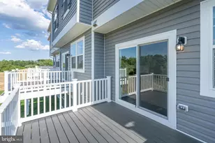 8390 Dieter Dr, Rosedale, MD 21237 - Photo 32