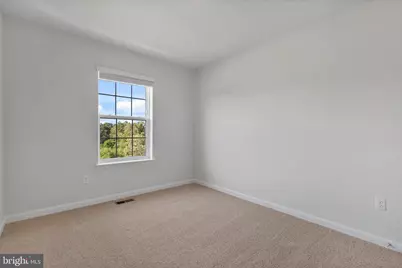 8390 Dieter Dr, Rosedale, MD 21237 - Photo 16
