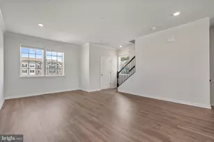 8390 Dieter Dr, Rosedale, MD 21237 - Photo 12