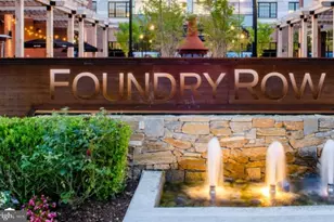 8802 Groffs Mill Dr, Owings Mills, MD 21117 - Photo 20