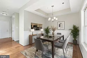 8802 Groffs Mill Dr, Owings Mills, MD 21117 - Photo 4