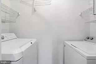 8802 Groffs Mill Dr, Owings Mills, MD 21117 - Photo 14