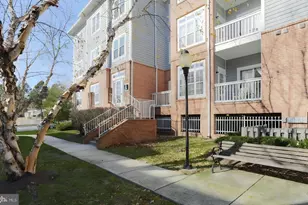 8802 Groffs Mill Dr, Owings Mills, MD 21117 - Photo 1