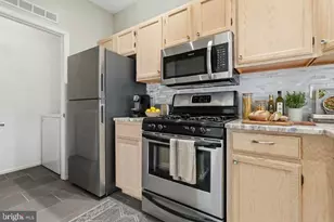 8802 Groffs Mill Dr, Owings Mills, MD 21117 - Photo 2