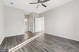 8802 Groffs Mill Dr, Owings Mills, MD 21117 - Photo 12