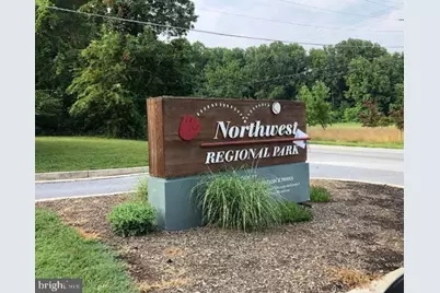 8802 Groffs Mill Drive #8802, Owings Mills, MD 21117 - Photo 18