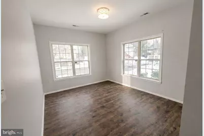 8802 Groffs Mill Drive #8802, Owings Mills, MD 21117 - Photo 8