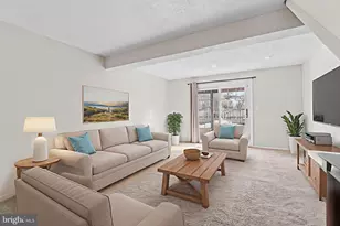 29 Stillwood Cir, Baltimore, MD 21236 - Photo 18