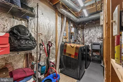 29 Stillwood Circle, Baltimore, MD 21236 - Photo 20