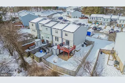 29 Stillwood Circle, Baltimore, MD 21236 - Photo 22