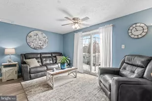 29 Stillwood Cir, Baltimore, MD 21236 - Photo 10