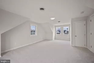 834 Dorsey Ave, Essex, MD 21221 - Photo 34