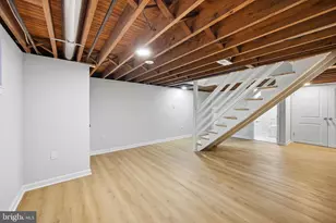 834 Dorsey Ave, Essex, MD 21221 - Photo 40