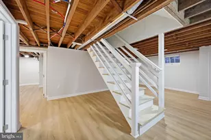 834 Dorsey Ave, Essex, MD 21221 - Photo 48