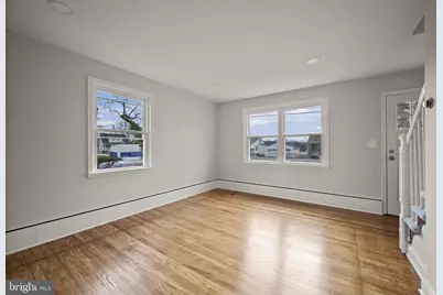 834 Dorsey Avenue, Essex, MD 21221 - Photo 6