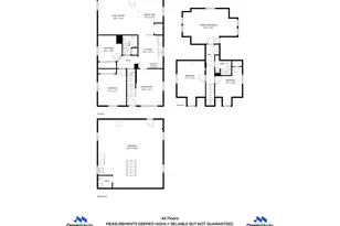 834 Dorsey Ave, Essex, MD 21221 - Photo 56