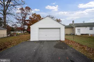 834 Dorsey Ave, Essex, MD 21221 - Photo 52