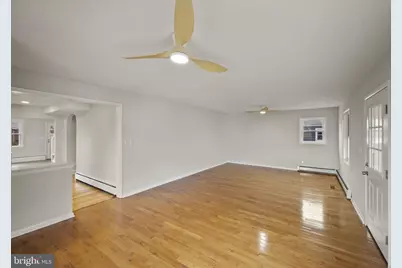 834 Dorsey Avenue, Essex, MD 21221 - Photo 14