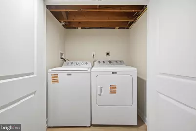 834 Dorsey Avenue, Essex, MD 21221 - Photo 50