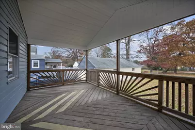 834 Dorsey Avenue, Essex, MD 21221 - Photo 24