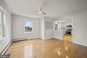 834 Dorsey Ave, Essex, MD 21221 - Photo 8