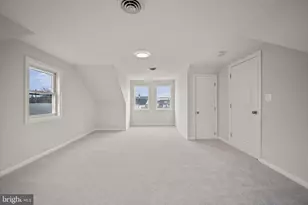 834 Dorsey Ave, Essex, MD 21221 - Photo 36