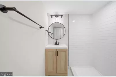 834 Dorsey Avenue, Essex, MD 21221 - Photo 46