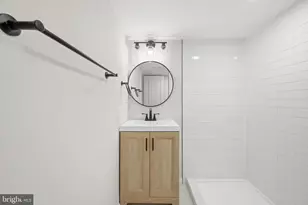 834 Dorsey Ave, Essex, MD 21221 - Photo 46