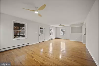 834 Dorsey Avenue, Essex, MD 21221 - Photo 10