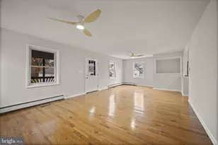 834 Dorsey Ave, Essex, MD 21221 - Photo 10