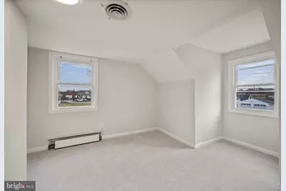 834 Dorsey Avenue, Essex, MD 21221 - Photo 26