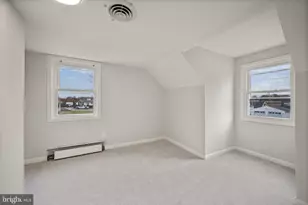 834 Dorsey Ave, Essex, MD 21221 - Photo 26