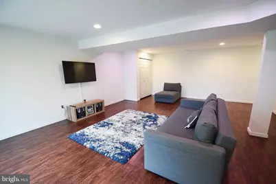 5822 Dillon John Court, White Marsh, MD 21162 - Photo 42