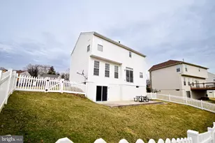 5822 Dillon John Ct, White Marsh, MD 21162 - Photo 56