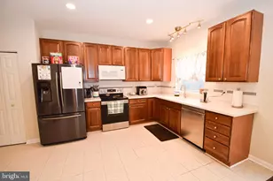 5822 Dillon John Ct, White Marsh, MD 21162 - Photo 12
