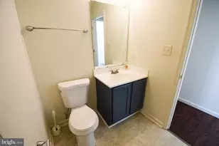 5822 Dillon John Ct, White Marsh, MD 21162 - Photo 52