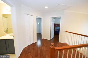 5822 Dillon John Ct, White Marsh, MD 21162 - Photo 30