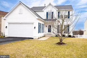 5822 Dillon John Ct, White Marsh, MD 21162 - Photo 68
