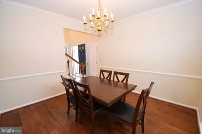 5822 Dillon John Court, White Marsh, MD 21162 - Photo 8