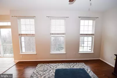 5822 Dillon John Court, White Marsh, MD 21162 - Photo 20