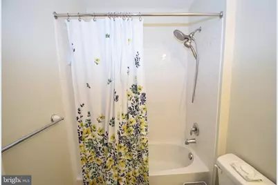 5822 Dillon John Court, White Marsh, MD 21162 - Photo 32