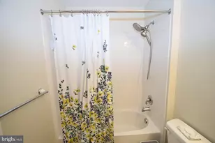 5822 Dillon John Ct, White Marsh, MD 21162 - Photo 32