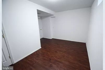 5822 Dillon John Court, White Marsh, MD 21162 - Photo 46