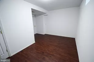 5822 Dillon John Ct, White Marsh, MD 21162 - Photo 46