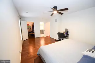 5822 Dillon John Ct, White Marsh, MD 21162 - Photo 24