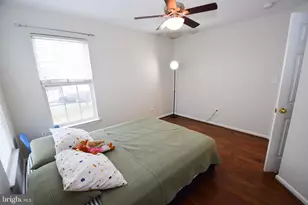 5822 Dillon John Ct, White Marsh, MD 21162 - Photo 34