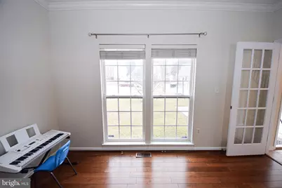 5822 Dillon John Court, White Marsh, MD 21162 - Photo 4