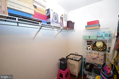 5822 Dillon John Court, White Marsh, MD 21162 - Photo 26