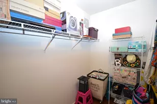 5822 Dillon John Ct, White Marsh, MD 21162 - Photo 26